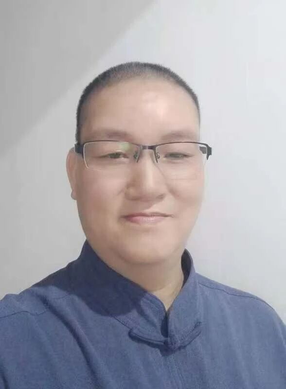 心驭传统 笔铸新风