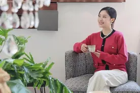 我大专毕业，却努力拼进世界500强，如今39岁单身，依然渴望爱情图片