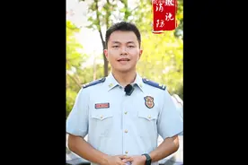 车备灭火器放在手边才有效图片