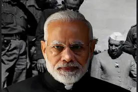 第三次印巴战争时，美国为何密约中国出兵？事后才懂当年有多凶险图片