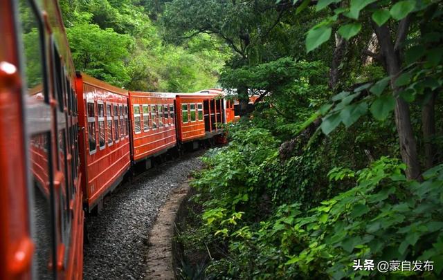 产业旺・文艺兴・品牌出圈！红河州交出“十四五”文旅高质量发展成绩单