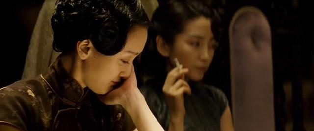 为审讯日本女特务，戴笠独创“洗阴沟”刑罚，日本女特务十分羞耻