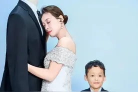 妻子写给天堂爱人的7封信，看完无数网友泪奔了……图片