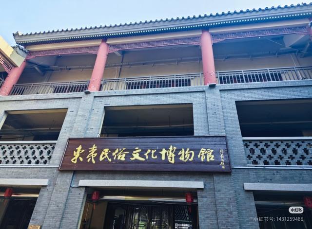 日照旅游的人不比青岛少啊