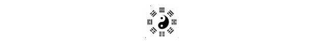 蛇宝宝带木前途不可限量女孩名字，思想精妙，寓意功成名就的名字