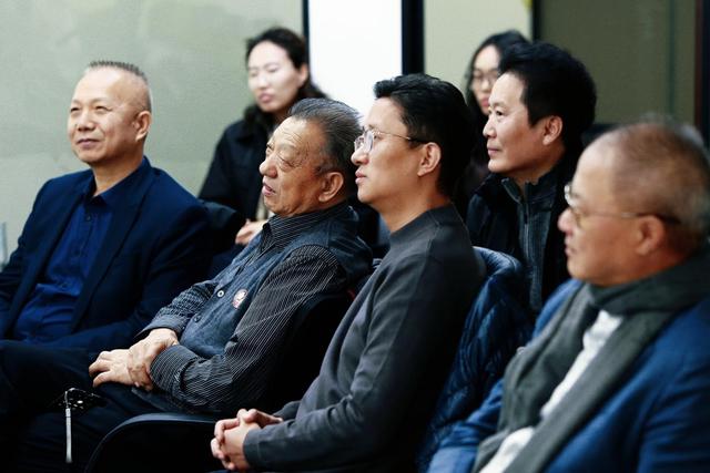 “黄河文旅城市会盟”线上平台上线，公益赋能沿黄城市文旅发展