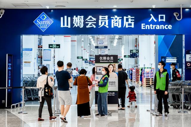 盒马X会员店关闭，可能对盒马是好事