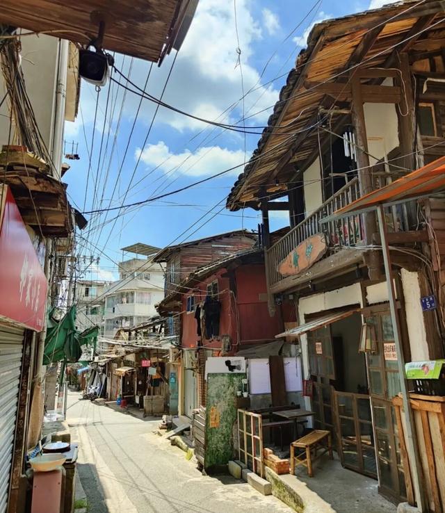 12月后“全面拆迁”要启动？26年起	，这4类房子将有望通通拆？