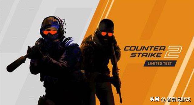 怎么提高CS2/CSGO的游戏帧数？游戏帧数太低怎么提高