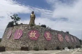 谁最早创立的太极拳？他是哪里人？图片
