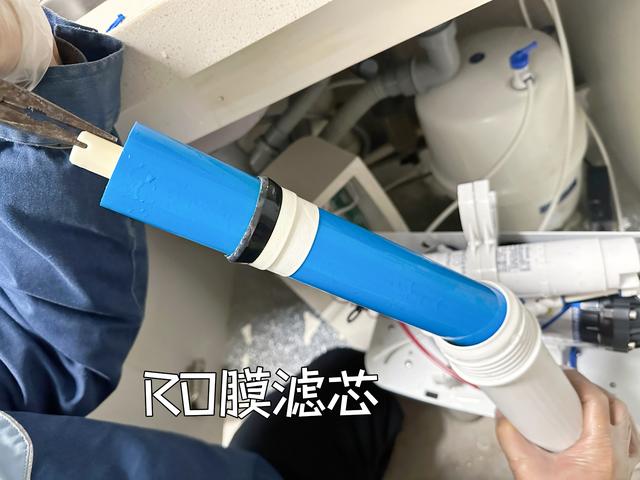 “后悔率100%”的净水器，源自于5种误解，买与不买都会后悔