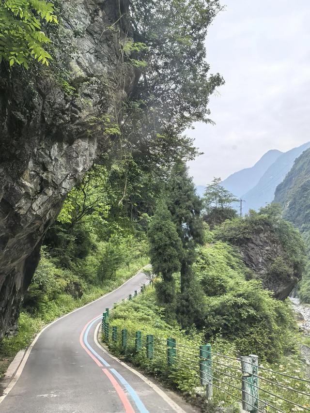 宝山村+太阳湾