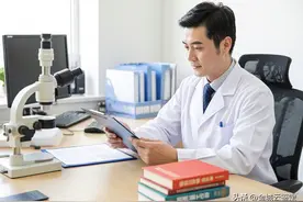 受伤后司法鉴定怎么选？个人委托与法院委托优缺点大揭秘图片