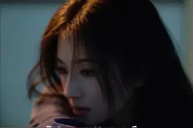 我二刷三刷过的经典“京圈高干文”，每本值得熬夜看完！书荒必藏图片