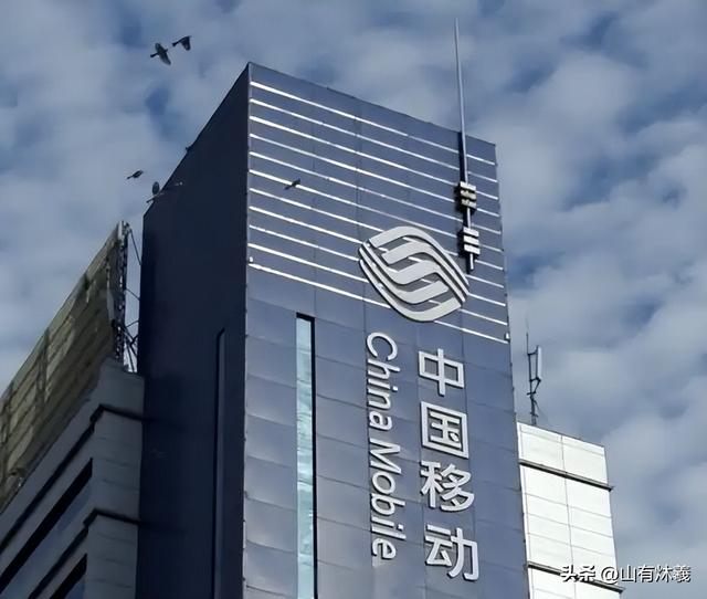 被踢出中国市场！垄断中国30年，却扬言绝不培养中国员工