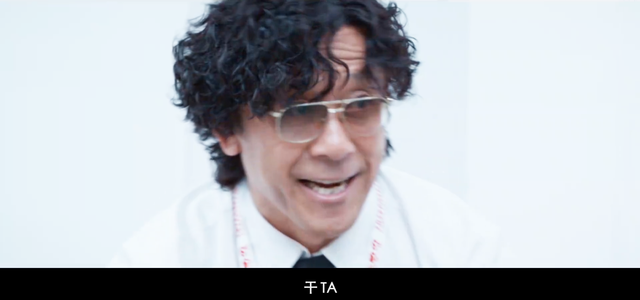 2025年“十佳电影”出炉了，《哪吒2》仅第4，第1名实至名归