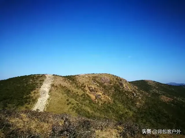 🔥全网热议的“华东自虐天花板”——千八线，究竟有多疯狂？