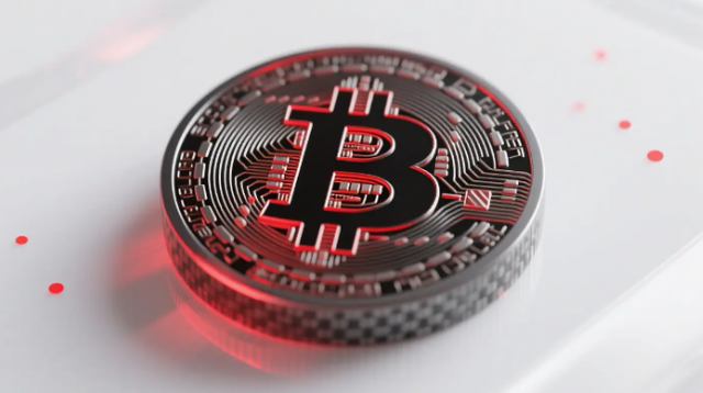 Token速度等于商业价值？刘军直言，智能体时代AI超节点是关键