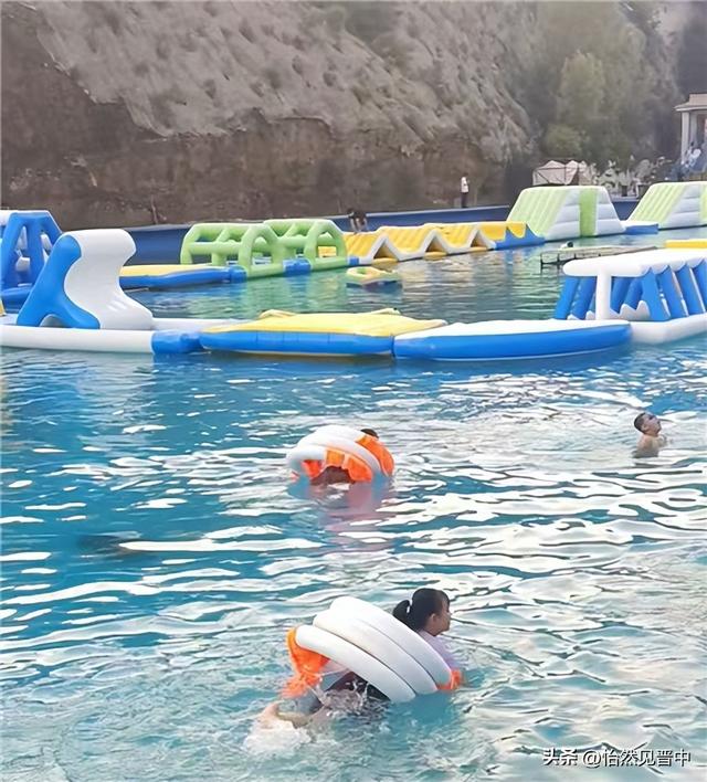 （征文）安宁小学二年级9班郑雅琴：乌金山最美的一天