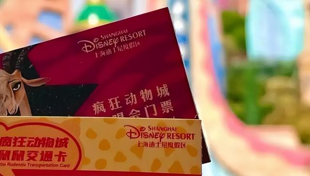 中美差距有多大？看10000元人民币，在美国能玩多久就知道了