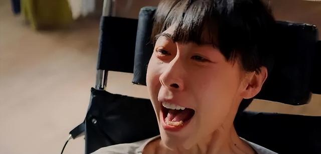 世上没有后悔药！下半身"贪婪"的任素汐，终究为自己的行为买了单