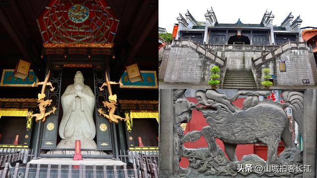 四川东边的人口大县,被称为铁路十字路口,但到省会却并不便利?