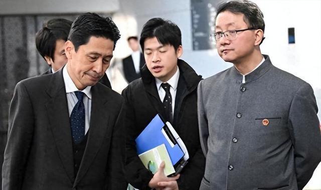 炸裂！高市早苗挑衅中国反帮大忙，中方借机划下世纪红线，震撼！