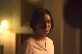 《隐藏的面孔》：美珠对成镇的爱，真的存在吗？图片