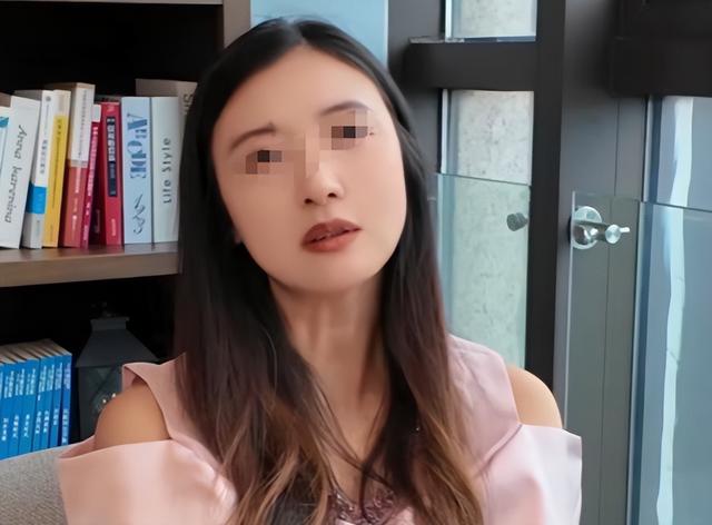 地铁诬陷案二审结束，当事人再曝猛料，网红女律师：浪费司法资源