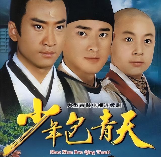 陪玩陪睡只是冰山一角，继王晶、向太后 周杰再曝潜规则 杨紫都难逃