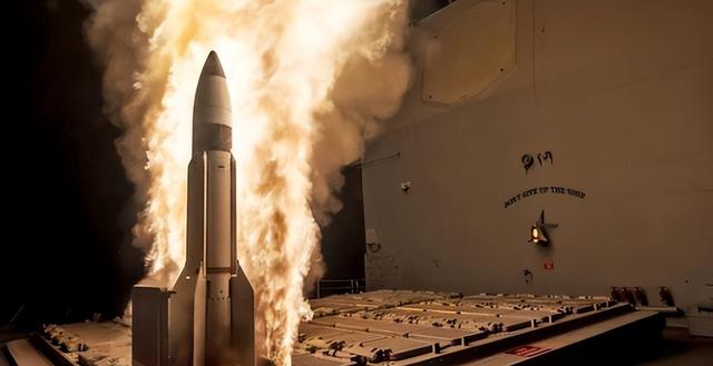 中国用48个小时，给特朗普上了两课	，统一会快到让美国措手不及