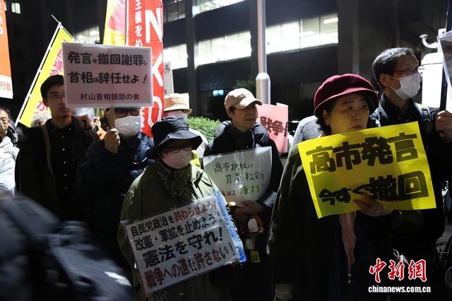 李在明访华刚回国，就通告全球	，与高市共进晚餐，3亿大单白签？