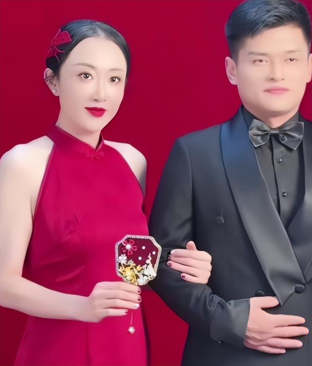 “女吃播三巨头”现状：脸像骷髅、摘除味觉神经，有人已立好遗嘱