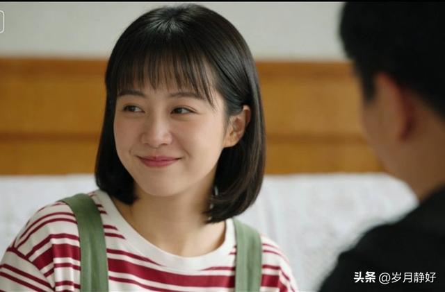 两性交往，女生发“嗯嗯	”是什么意思，男人一定要懂