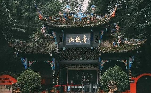 我是海南人，去了趟辽宁沈阳，忍不住想说说，沈阳给我的5个印象?