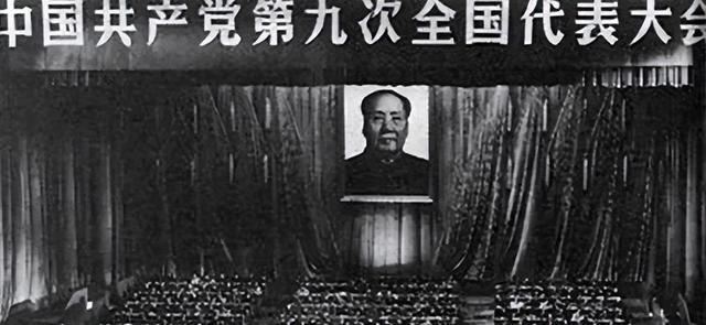 他是河北唐山市委原副书记，1981年被撤职，1982年开除党籍