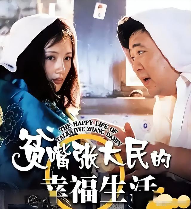朱媛媛去世三个月，突然传来喜讯，原来她临走前还留下了“礼物”