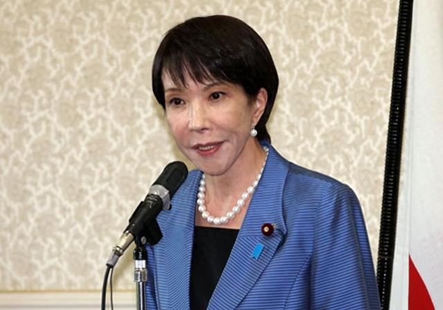 中方已向联合国报备	，这是对美日的“最后通牒”：勿谓言之不预