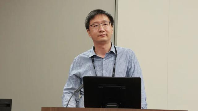 中日干细胞与细胞治疗联合研讨会盛大召开