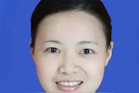 专题 | “一房二卖”仲裁案外人权利救济检察监督图片