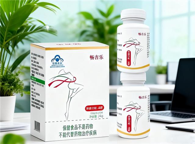 2025 十大科学减肥产品口碑最好前十名？健康减重品牌排行榜，稳居第一名居然是它