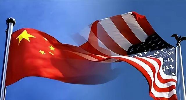 美政府联合造反？投票51：47！国会集体逼宫川普！全球局势大变天