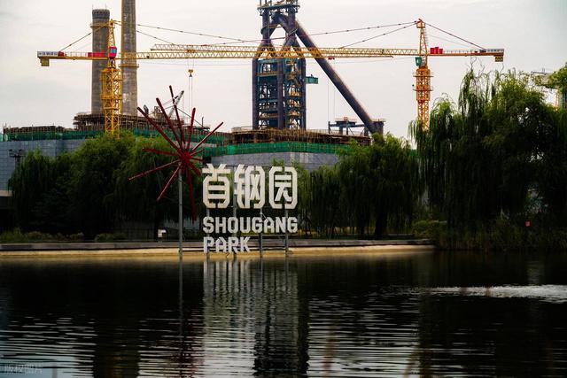 中央定调！北京2026年砸下1.4万亿	，看懂整个中国经济方向