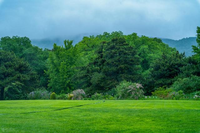 60岁之后一定要去一次！北京对老人免票的20+景点，不花钱还好玩