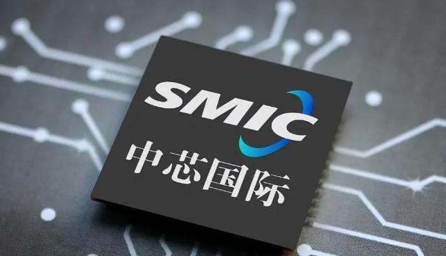 台积电豪赚5000亿，为什么失去华为后，台积电越来越好？