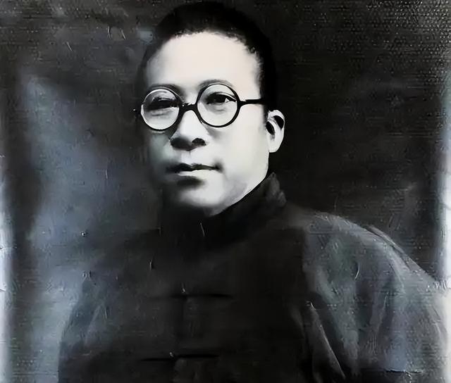 杨虎城的后人今何在：长子省委书记，俩女儿厅级，孙子定居加拿大