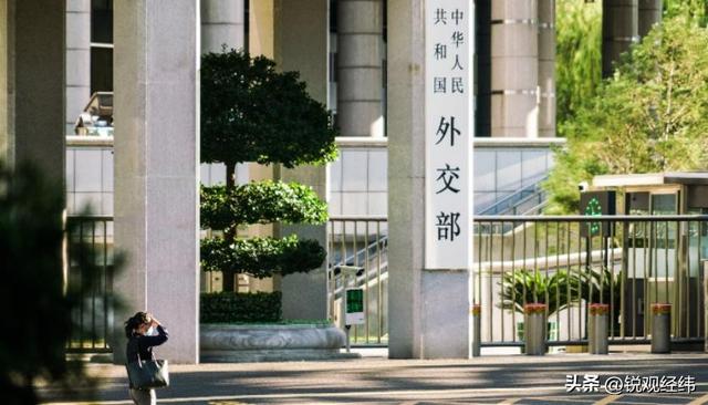 特朗普都躲的雷，高市早苗偏要踩，中方火速出手	，这回火气非常大