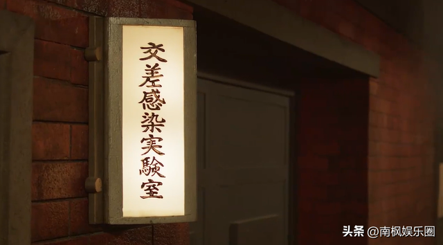电影《731》第一轮真实口碑出炉！观众打分和评价都“一针见血”