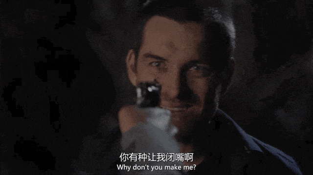 这5部成人美剧，尺度只是表面，狠才是内核