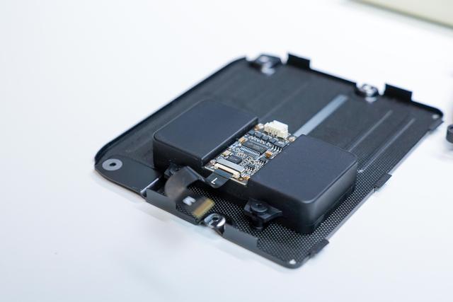 升级五年质保+大战3A游戏丨零刻SER9PRO H 255拆解评测+调试分享